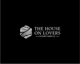https://www.logocontest.com/public/logoimage/1592471492The House on Lovers-12.png